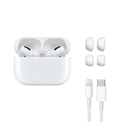 AirPods Pro image 3