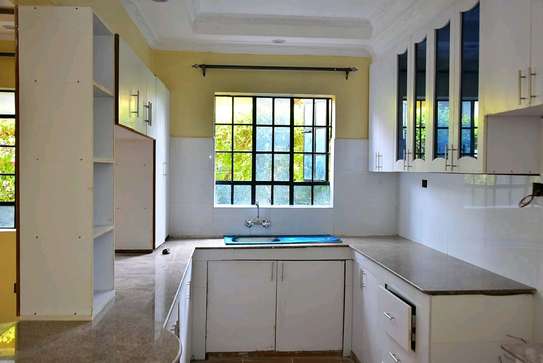 Bungalow for sale image 7