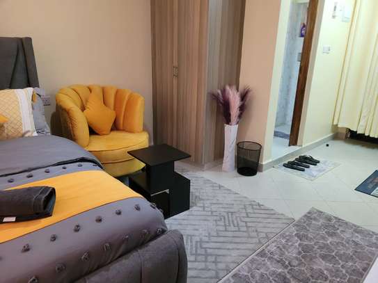 MO AIR BNB image 5