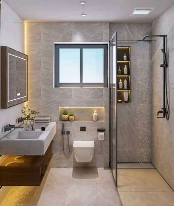 Nyali classic 3 bedroom off plan project on sale image 3