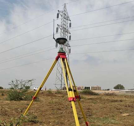 Professional Land Surveyors in Ruiru, Nairobi & Kiambu image 2
