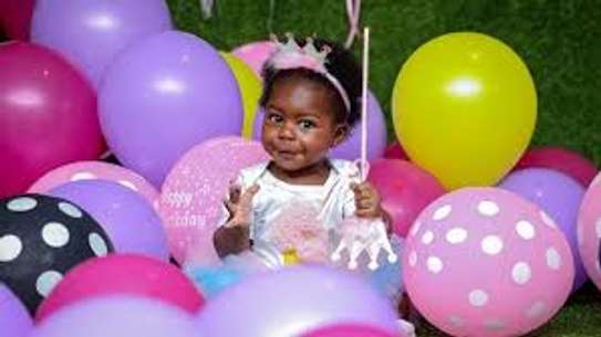 Kids Parties in Nairobi-Fun,Memorable & Stress-Free image 14
