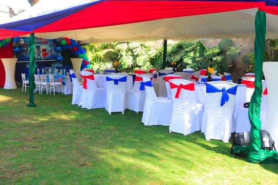 Kids Parties, Kids birthday parties image 7