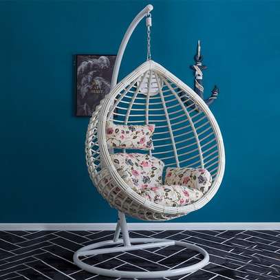 Hammock Swing : Hanging Hammock Swing Chair In Keroka image 7