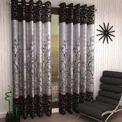 Dial a Tailor / Tailoring services at your doorstep image 2