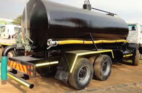24 Hour Exhauster Services Kinoo Kangemi Muthiga Uthiru image 13