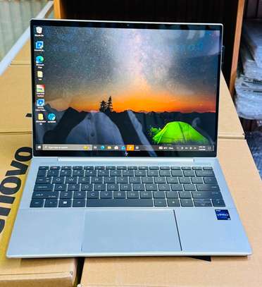 Macbook Pro image 2