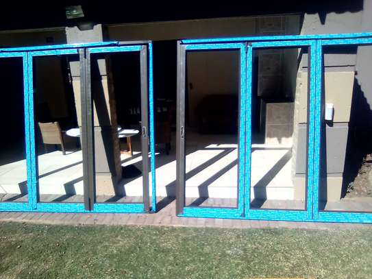 Emergency Locksmith | Emergency Glass Repairs.Get in contact with us. image 6