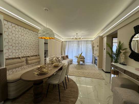 2 Bedroom apartment for sale in Westlands image 9