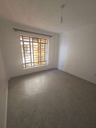 Bright 2-Bedroom Apartment Spacious Open Living image 7
