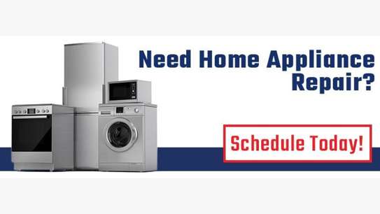 Fridge Repairs in Nairobi - Ruaka, Kahawa ,Nairobi-   Ngong, Kitengela, Kiserian, Ongata Rongai.Kangundo-Tala, Machakos, Athi River.  Nairobi: Makadara, Kamukunji, Starehe, Langata, Dagoretti, Westlands, Kasarani, Embakasi.Kasarani, Kibera, Makadara, Pumwani,Karen, Langata, Lavington, Gigiri, Muthaiga, Brookside, Spring Valley, Loresho, Kilimani, Kileleshwa, Hurlingham, Runda, Kitisuru, Nyari, Kyuna, Lower Kabete, Westlands, and Highridge, although Kangemi, Kawangware,Dagoretti. image 6