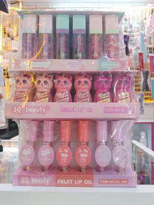 Bonita Perfumes Collection image 2