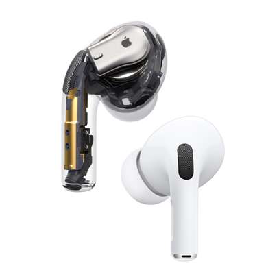 AirPods Pro image 4