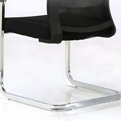Ergonomic Mesh Office Desk Chair image 6