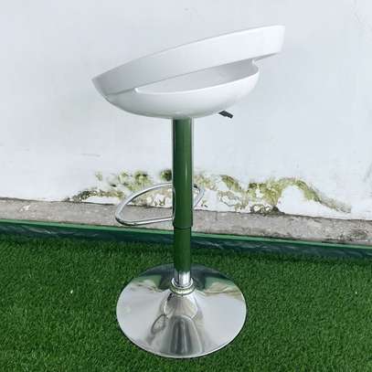 Home Counter Kitchen Barstool image 5