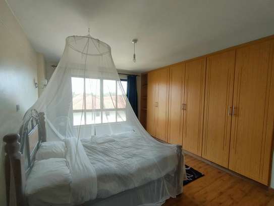 3 Bedroom apartment for rent in Lavington image 2