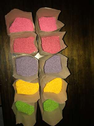 Candy sugar image 3