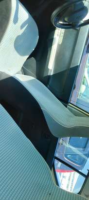 Suzuki Alto Gold 2018 image 4
