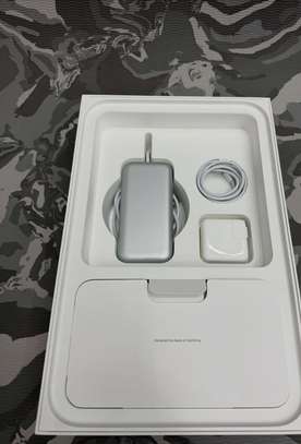 Apple vision pro 512GB image 7