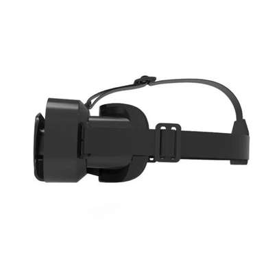 Shinecon G10 Universal  VR Headset for Smartphone image 2