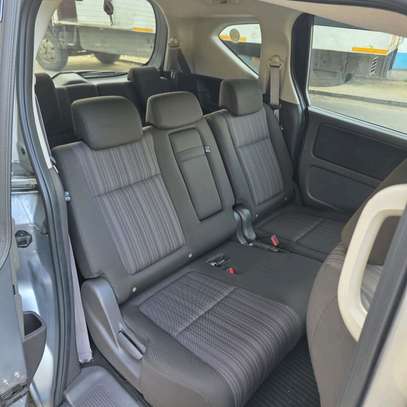 HONDA FREED,2020,AWD,( WE ACCEPT HIRE PURCHASE) image 9