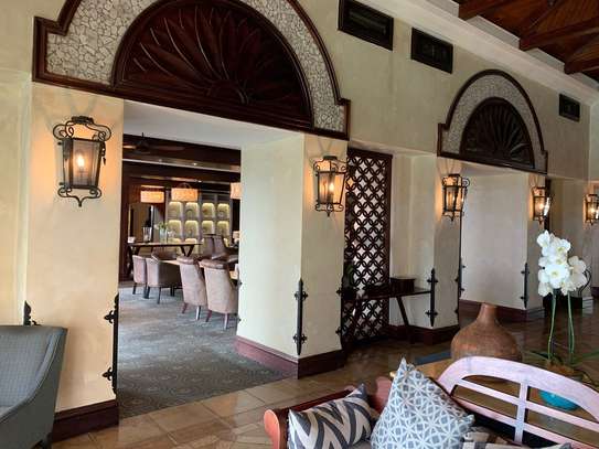 Bestcare Facility Management & Cleaning Nakuru image 11
