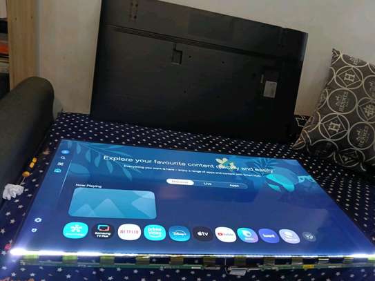 TV REPAIR SERVICES image 2