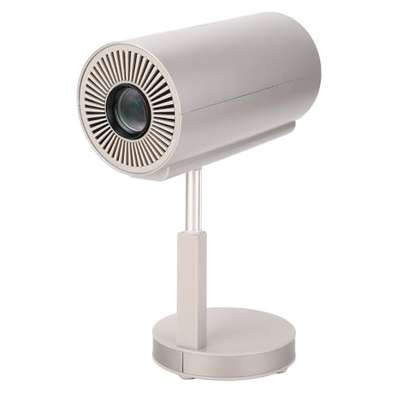 H12MAX Portable Projector (Android) image 3