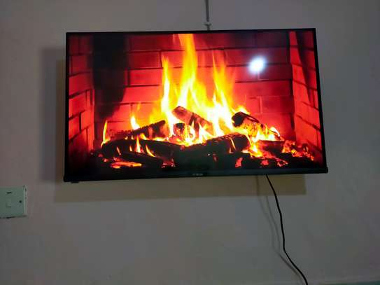 Airbnb/furnished unit Kakamega image 4