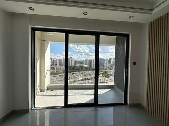 2 bedroom apartment for sale in Kilimani image 7