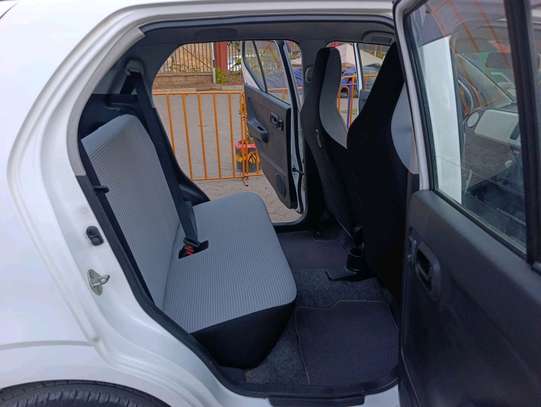 Suzuki alto image 3