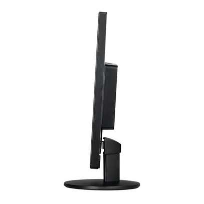 AOC 18.5 INCH Monitor image 3
