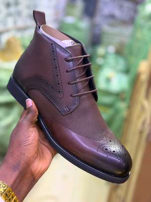 Official Timberland Boots image 10
