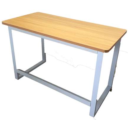 OFFICE TABLE : Latest Cute Office Table image 5