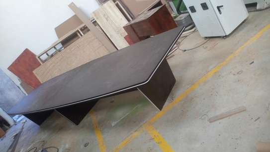 Boardroom /conference tables image 4