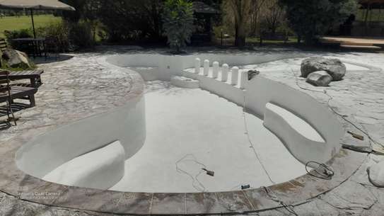 Terrazzo & Concrete Finishes Mombasa image 7