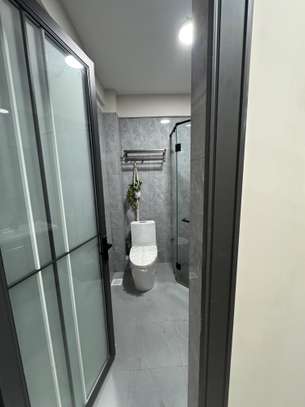 1-Bedroom Spacious Apartment for Sale in Kilimani (60 SQM) image 2