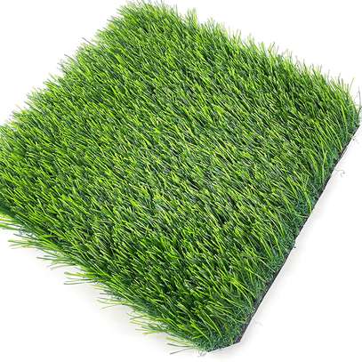 Carpet: 1000mm Green Office Carpet In Bomet image 8