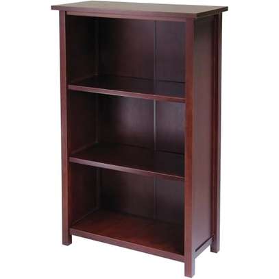 Bookcase image 6