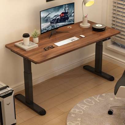 Standing Desks: Height Adjustable Standing Desk In Nyacheki image 2