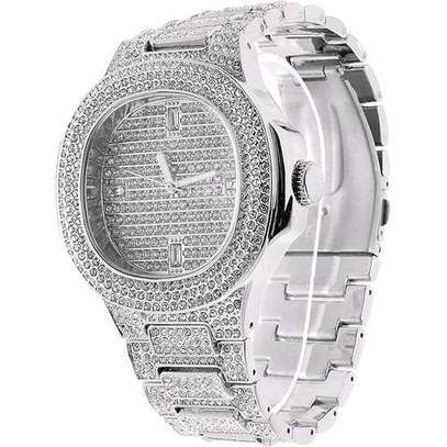Ice watches image 3