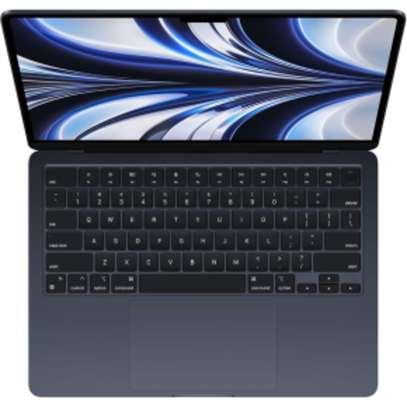 macbook air m5,16gb,512ssd,13.6inches,brand new image 2