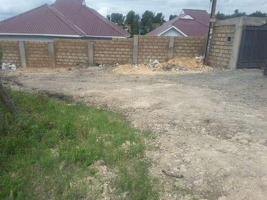 Stunning 4 BR Houses  in Ongata Rongai image 4