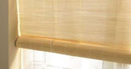 Blinds Supply & Installation Services in Kilimani, Nairobi image 3