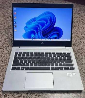 hp probook 430g7 core i5 image 15