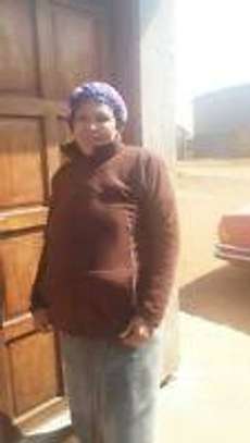 Househelps in Nakuru | Fast Hire Today image 12
