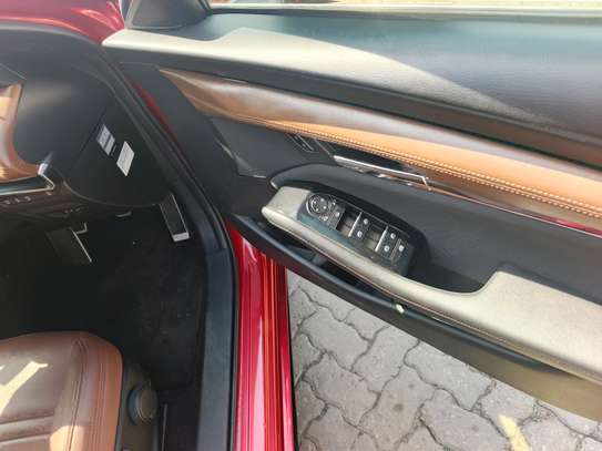 Mazda 3 diesel on sale image 6