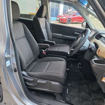 HONDA FREED,2020,AWD,( WE ACCEPT HIRE PURCHASE) image 10