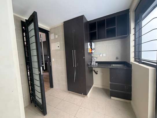 4 Bed Townhouse with En Suite at New Runda image 5