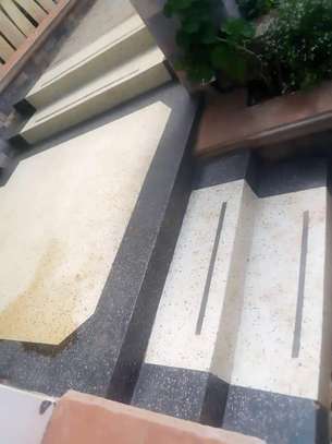 Terrazzo Flooring Kiambu County image 2
